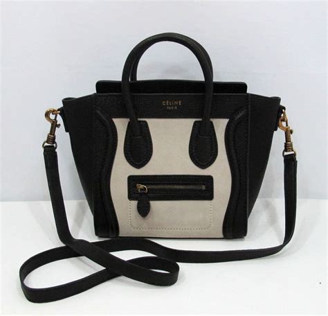 +celine +handbag cheap|celine handbags outlet.